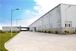 加码产能，重振雄风 加多宝投资30亿布局湖南常德新生产基地